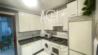 Piso en venta en Arane Kalea, Iralabarri (Distrito Errekalde. Bilbao) de 375.000 €