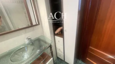 Apartment on Arane Kalea photo 17