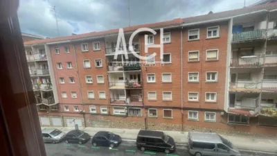 Piso en venta en Arane Kalea, Iralabarri (Distrito Errekalde. Bilbao) de 375.000 €