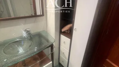 Piso en venta en Arane Kalea, Iralabarri (Distrito Errekalde. Bilbao) de 375.000 €