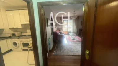 Piso en venta en Arane Kalea, Iralabarri (Distrito Errekalde. Bilbao) de 375.000 €