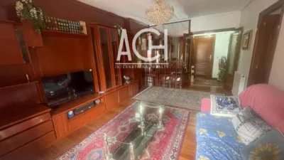 Piso en venta en Arane Kalea, Iralabarri (Distrito Errekalde. Bilbao) de 375.000 €