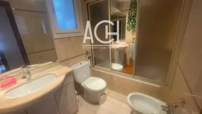 Piso en venta en Arane Kalea, Iralabarri (Distrito Errekalde. Bilbao) de 375.000 €