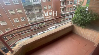 Piso en venta en Arane Kalea, Iralabarri (Distrito Errekalde. Bilbao) de 375.000 €