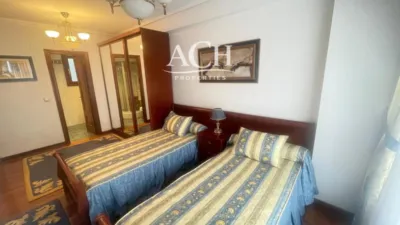 Piso en venta en Arane Kalea, Iralabarri (Distrito Errekalde. Bilbao) de 375.000 €