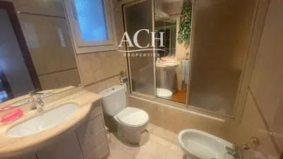 Apartment on Arane Kalea photo 27