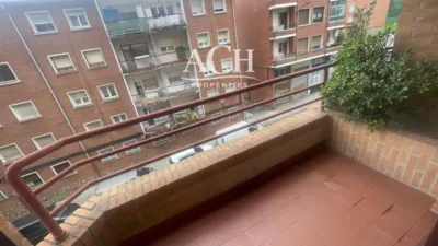 Apartment on Arane Kalea photo 29
