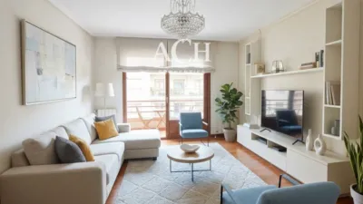 Apartment on Arane Kalea photo 2