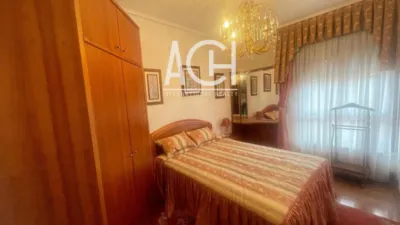 Piso en venta en Arane Kalea, Iralabarri (Distrito Errekalde. Bilbao) de 375.000 €