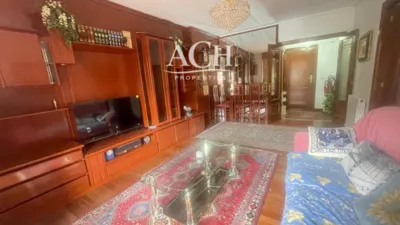 Apartment on Arane Kalea photo 3