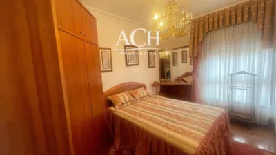 Apartment on Arane Kalea photo 6