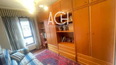 Piso en venta en Arane Kalea, Iralabarri (Distrito Errekalde. Bilbao) de 375.000 €
