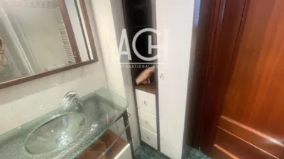 Piso en venta en Arane Kalea, Iralabarri (Distrito Errekalde. Bilbao) de 375.000 €