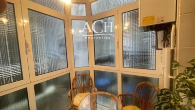 Apartment on Arane Kalea photo 9