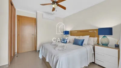 Chalet on Calle Arigue photo 17