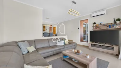 Chalet on Calle Arigue photo 9