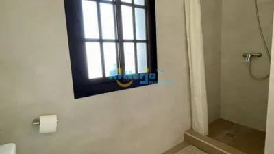 House in , Rural Area, Mountain photo 15