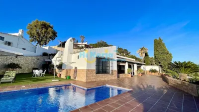 House in , Rural Area, Mountain photo 22