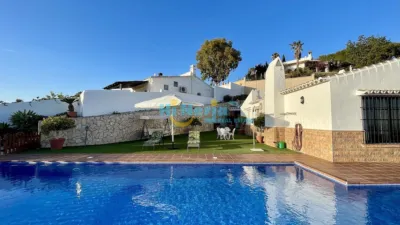 House in , Rural Area, Mountain photo 23