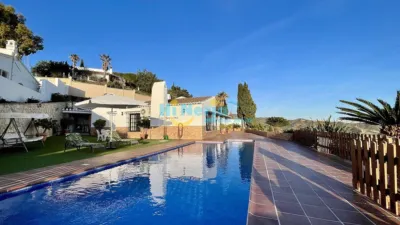 House in , Rural Area, Mountain photo 24