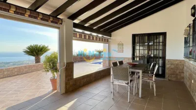 House in , Rural Area, Mountain photo 27