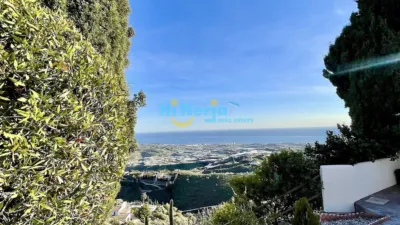 House in , Rural Area, Mountain photo 30