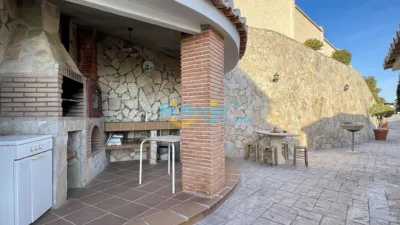 House in , Rural Area, Mountain photo 33