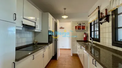 House in , Rural Area, Mountain photo 36