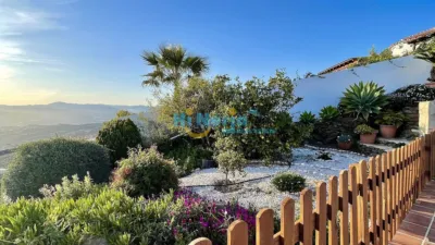 House in , Rural Area, Mountain photo 42