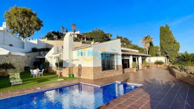 House in , Rural Area, Mountain photo 43