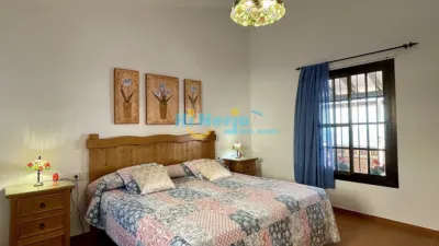 House in , Rural Area, Mountain photo 5