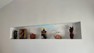House in , Rural Area, Mountain photo 6