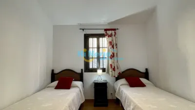 House in , Rural Area, Mountain photo 9