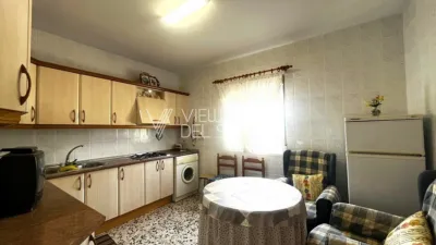 House in El Campo, Rural Area, Close to the Village, Mountain photo 10