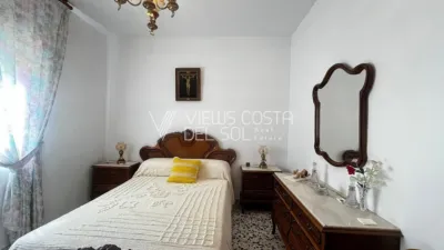 House in El Campo, Rural Area, Close to the Village, Mountain photo 11