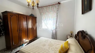 House in El Campo, Rural Area, Close to the Village, Mountain photo 12