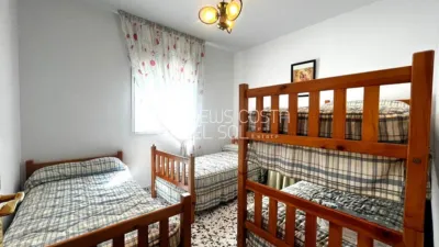 House in El Campo, Rural Area, Close to the Village, Mountain photo 15