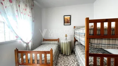 House in El Campo, Rural Area, Close to the Village, Mountain photo 16