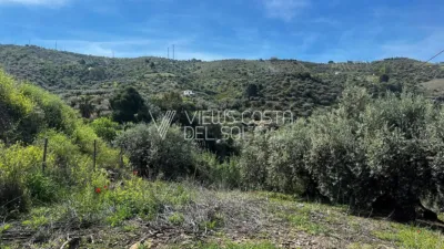 House in El Campo, Rural Area, Close to the Village, Mountain photo 20
