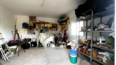 House in El Campo, Rural Area, Close to the Village, Mountain photo 21