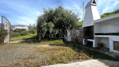 House in El Campo, Rural Area, Close to the Village, Mountain photo 22