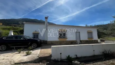 House in El Campo, Rural Area, Close to the Village, Mountain photo 23