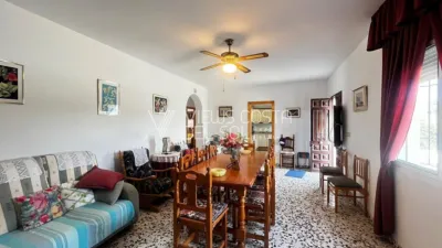 House in El Campo, Rural Area, Close to the Village, Mountain photo 5