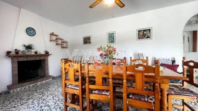 House in El Campo, Rural Area, Close to the Village, Mountain photo 6