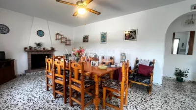 House in El Campo, Rural Area, Close to the Village, Mountain photo 7