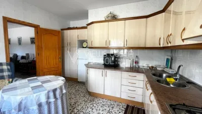 House in El Campo, Rural Area, Close to the Village, Mountain photo 8