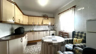 House in El Campo, Rural Area, Close to the Village, Mountain photo 9
