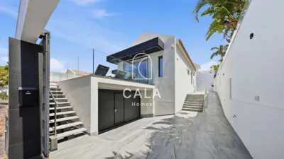 House on Kurt Konrad Mayer Street photo 22