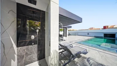 House on Kurt Konrad Mayer Street photo 31