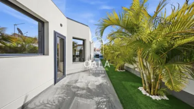 House on Kurt Konrad Mayer Street photo 43